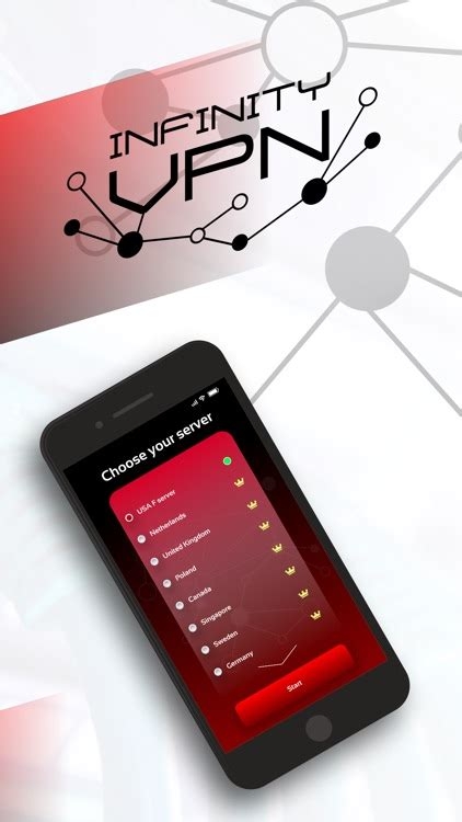 Vpn Via Router