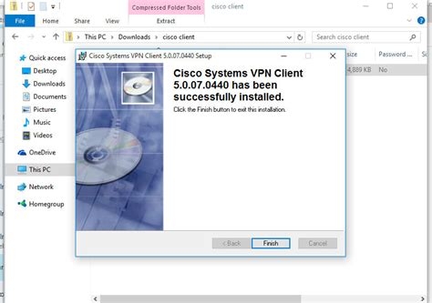 Free Belgium Vpn