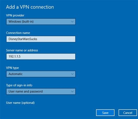 Free Vpn With Indian Server
