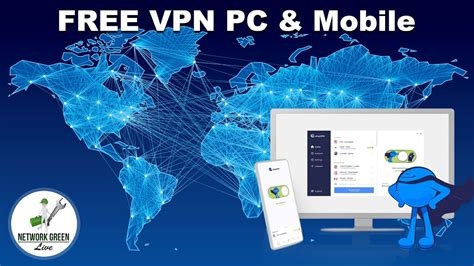Trial Vpn No Credit Card