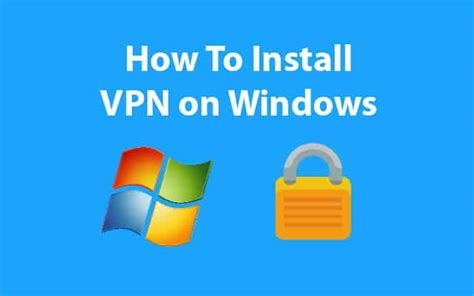Public Vpn Server