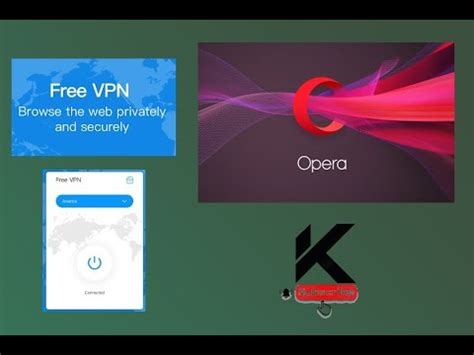 Vpn Download For Mac