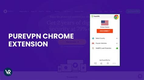 Best Free Vpn Service For Windows 10