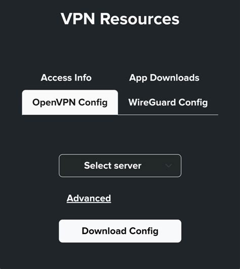 Internet Privacy Vpn