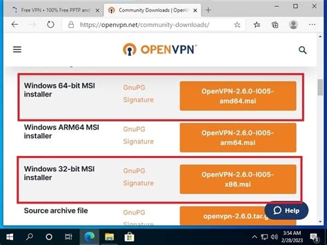 Vpn Download For Android Phone