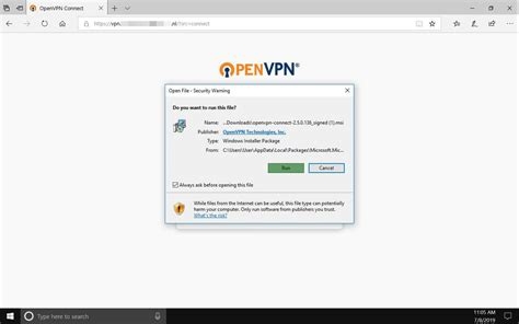 Free P2p Vpn Software