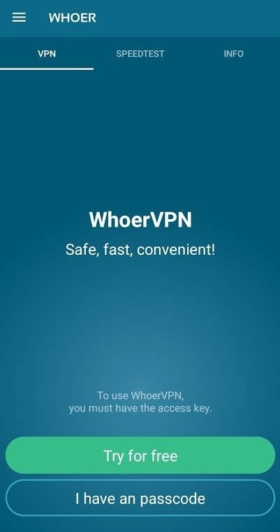 Expressvpn Free Trial