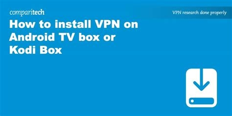 Private Internet Access Special