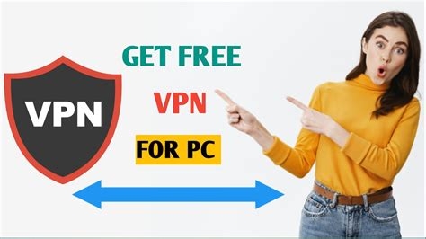 Pc Magazine Best Vpn
