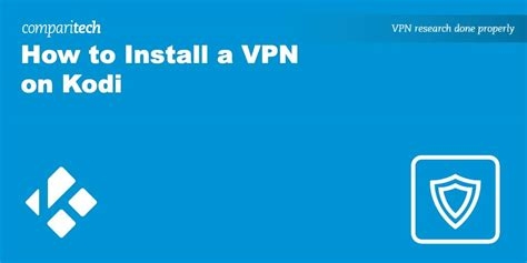 Express Vpn Big Sur