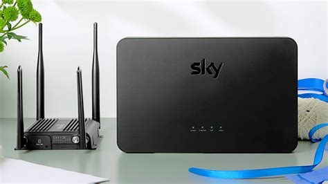 Setting A Vpn