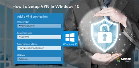 Window 2003 Server Vpn