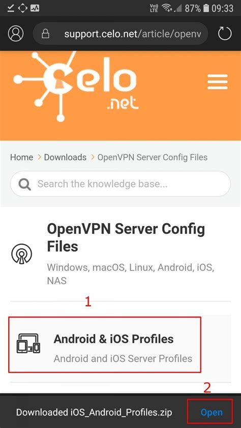 3monkey Vpn Sign Up