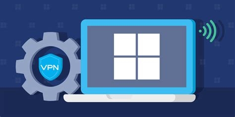 What Dies Vpn Mean