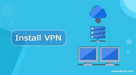 Download Vpn Gratis Untuk Pc