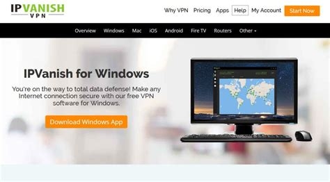 Vpn To Download Torrents
