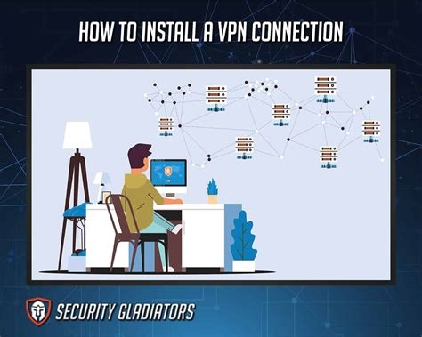Viscosity Vpn Client