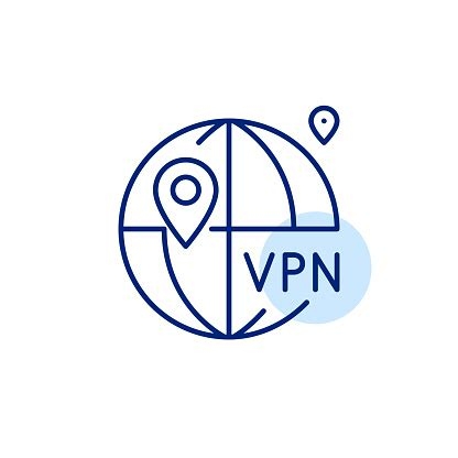 The Vpn