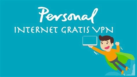 Free Vpn Network For Android