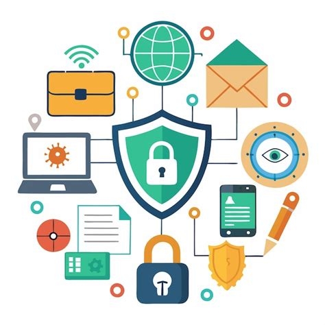 Free Czech Vpn