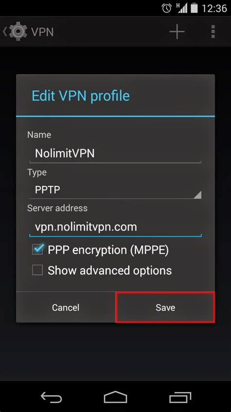 Best Swedish Vpn
