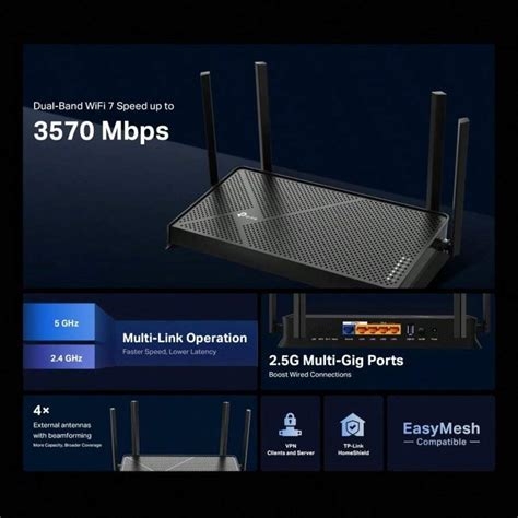 Best Android Vpn Apk