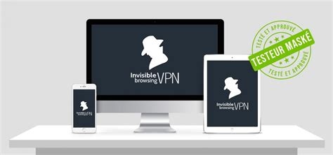 Download Vpn Android Apk