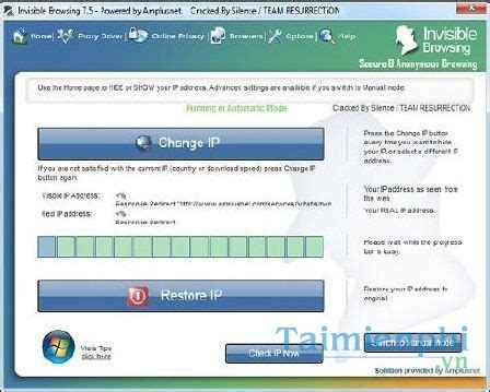 Netflix Detects Vpn Proxy