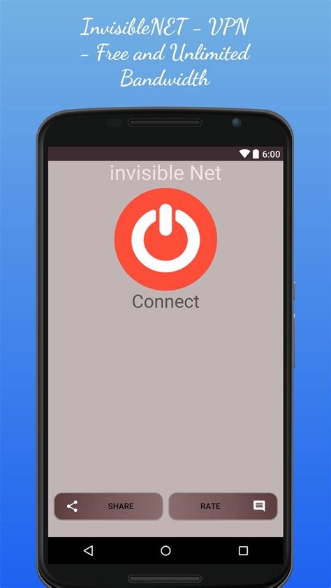 Vpn In Ios 10