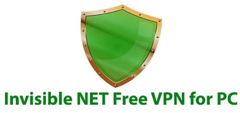 Best Vpn Websites