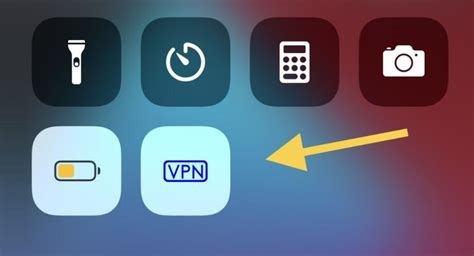 Free Fast Vpn Download
