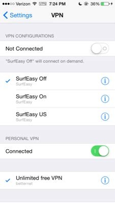 Free Vpn Uk Windows 10