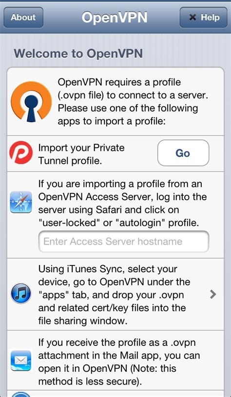 Online Vpn For Pc