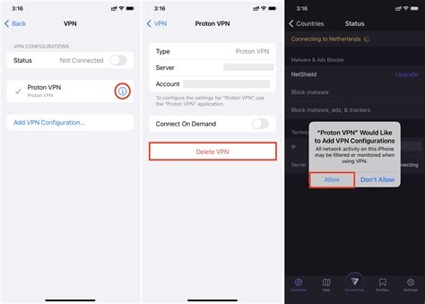 Is Vpn Master Safe