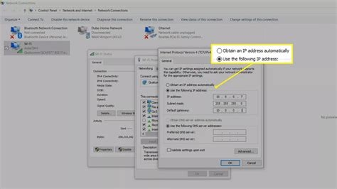 Free Vpn For Win7