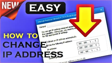 Small Business Server Vpn