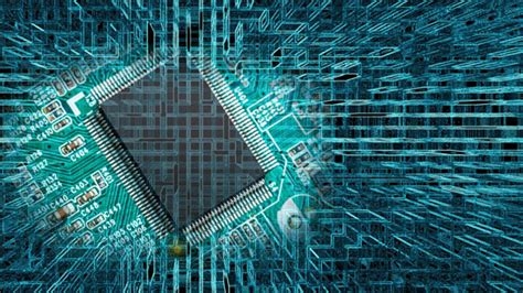 Can I Use Vpn In China