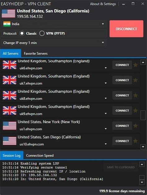 Best Router For Vpn