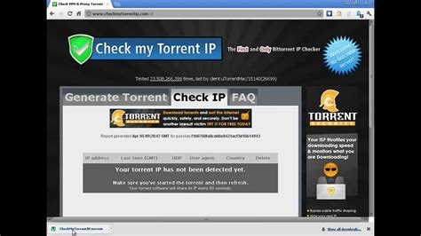 Free Wifi Vpn Software
