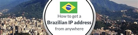 How To Get Another Ip Address