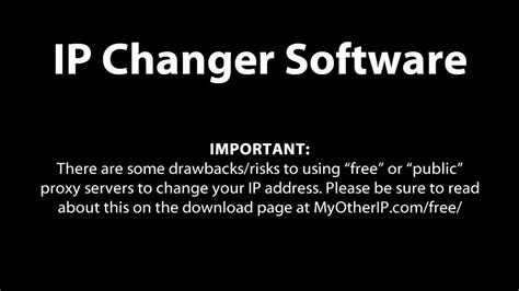 Vpn Developer