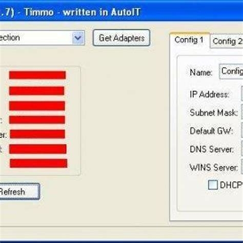 Use Vpn For Internet