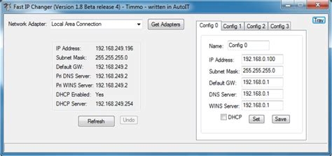 Ec2 Vpn Server