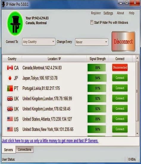 Hotspot Free Vpn Proxy