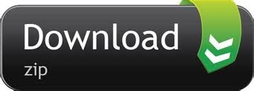 Free Internet For Android Using Vpn