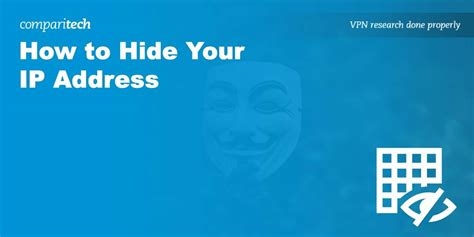 How To Setup Vpn On Tablet