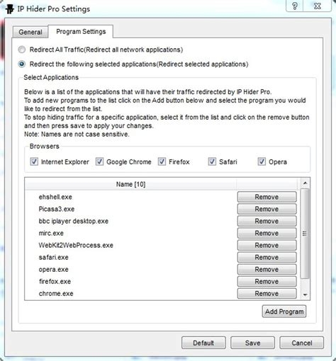 Vpn Problems And Solutions