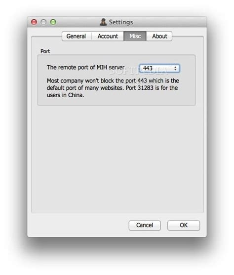 Secure Vpn Connection Terminated