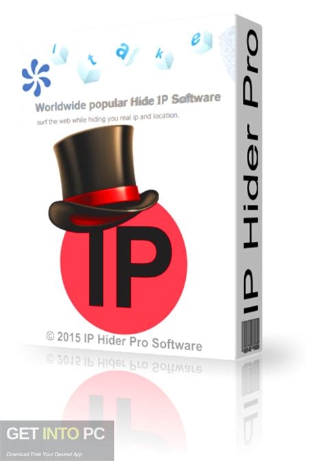 Vpn 360 For Pc
