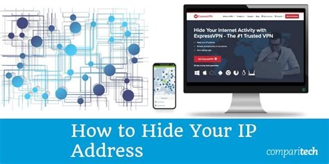Cheapest Vpn 2018